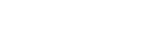 江苏金吉酒业
